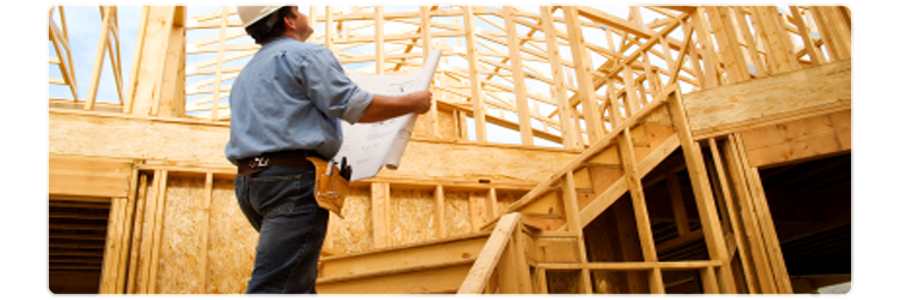 Hi-Tech Construction